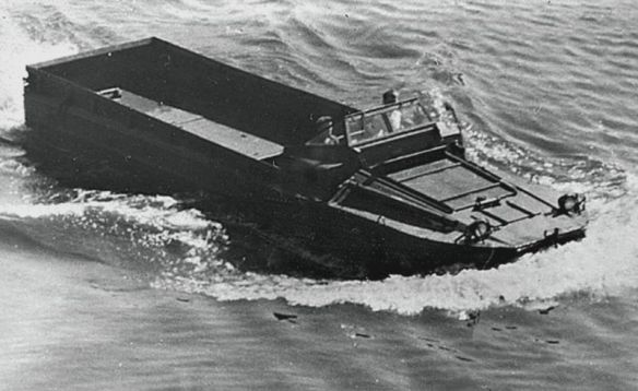 1706425273 97 BAV 485 amphibious carrier