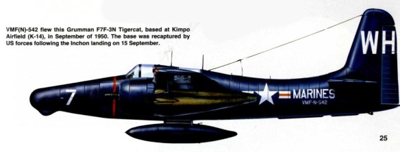 1706425372 663 US Marine Corps Night Fighter Squadrons in the Korean War