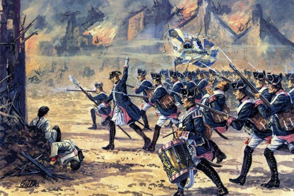 1706425832 173 The Battle of Torgau III