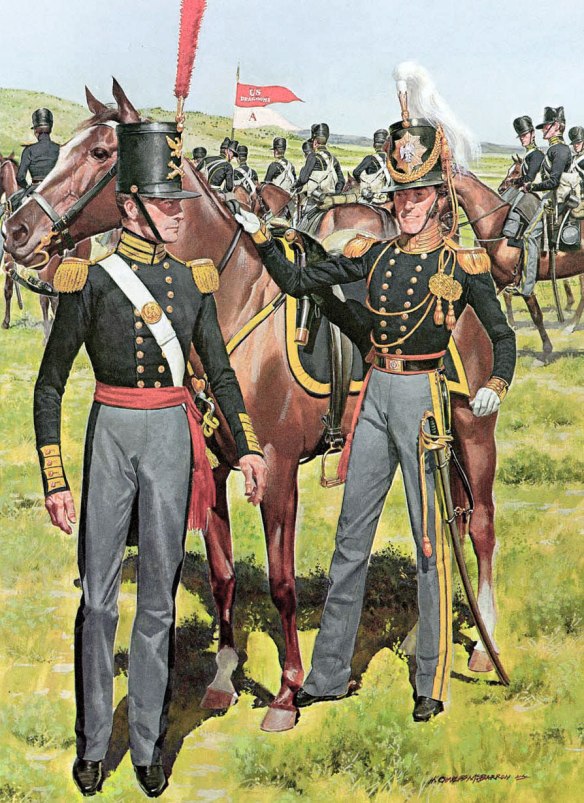 1706426372 279 United States Army before the Mexican War I