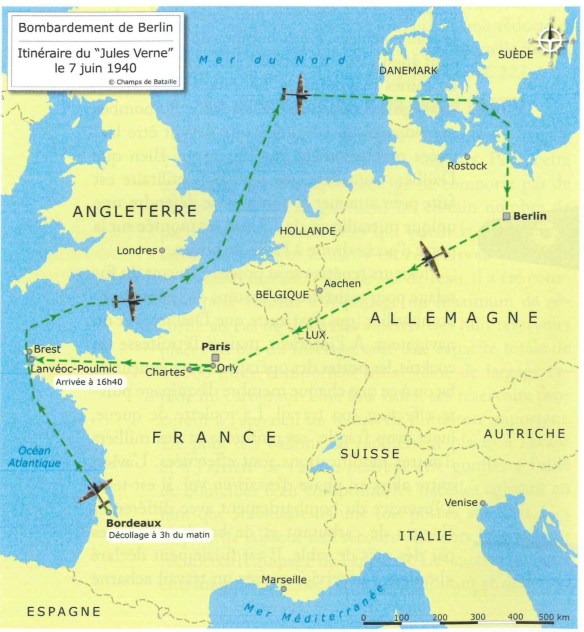 1706426692 802 Jules Verne to Berlin