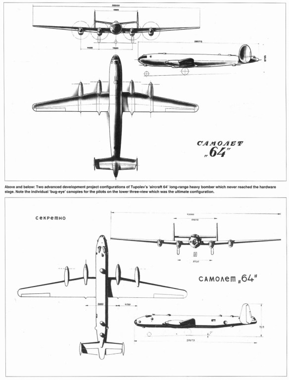 1706426733 25 Soviet Pursuit of the Superfortress