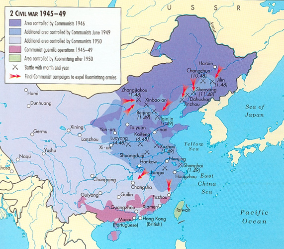 1706430572 6 Bai Chongxi 1893–1966