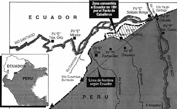 1706432532 296 ECUADOR AND PERU 1941