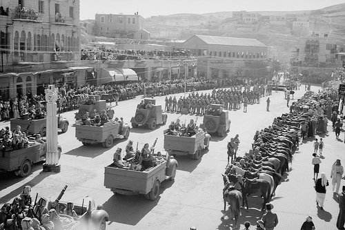 1706434432 165 Jordanian Forces 1948