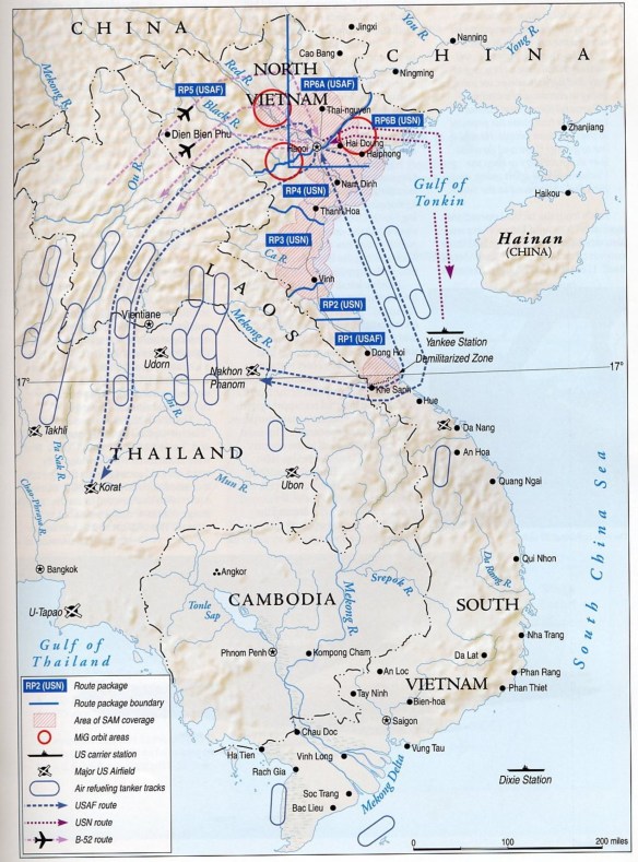 1706434713 373 Vietnam – The Air War