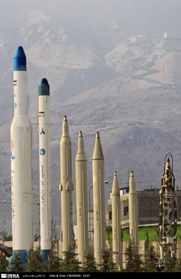 1706434733 607 Irans Missiles