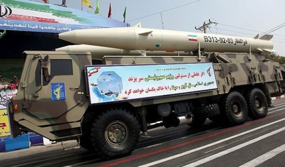 1706434733 63 Irans Missiles