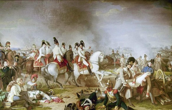 1706434892 269 Austria Rebels Against Napoleon