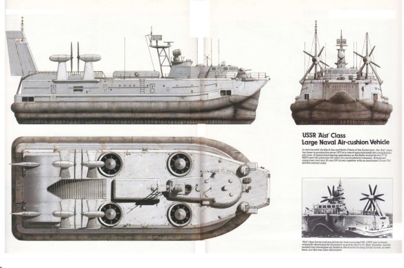 1706436293 148 Soviet Naval Infantry and Air Cushion vehicles