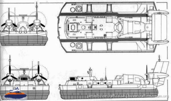 1706436293 318 Soviet Naval Infantry and Air Cushion vehicles