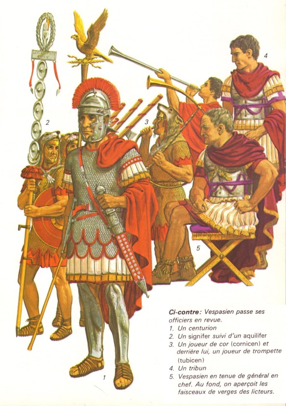 1706436473 243 THE MILITARY TASK OF IMPERIAL ROME