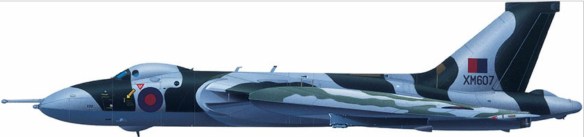 1706437572 759 Avro Vulcan 1952