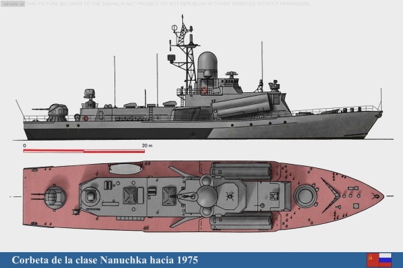 1706437713 980 Nanuchka class