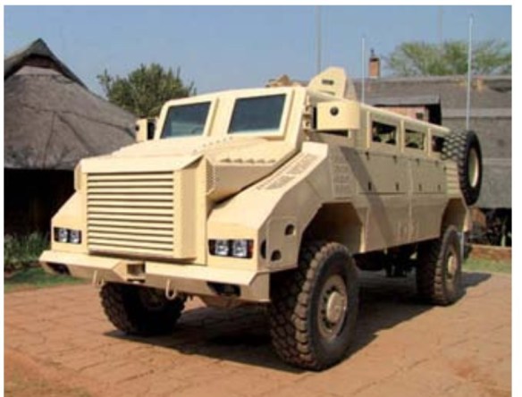 1706438552 730 South African Mine Protected Vehicles