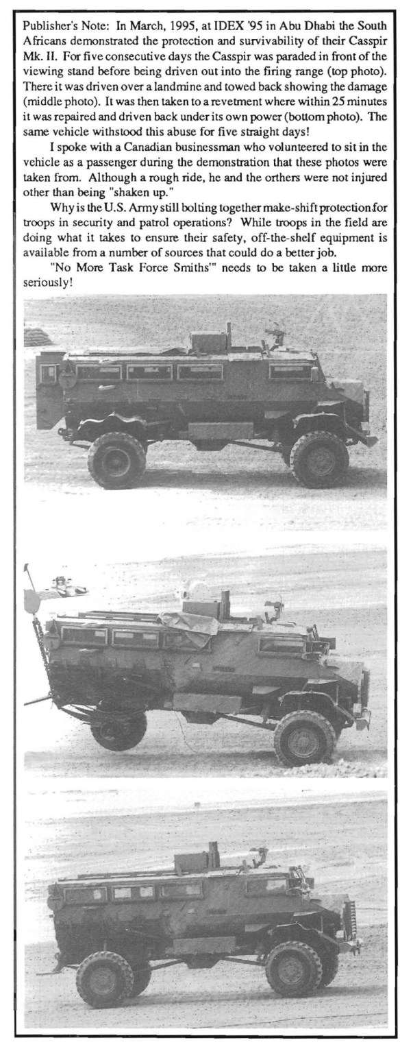 1706438553 661 South African Mine Protected Vehicles