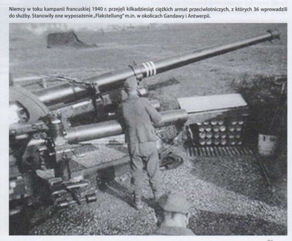 1706438733 666 Canon de 90 mm CA Modele 1939