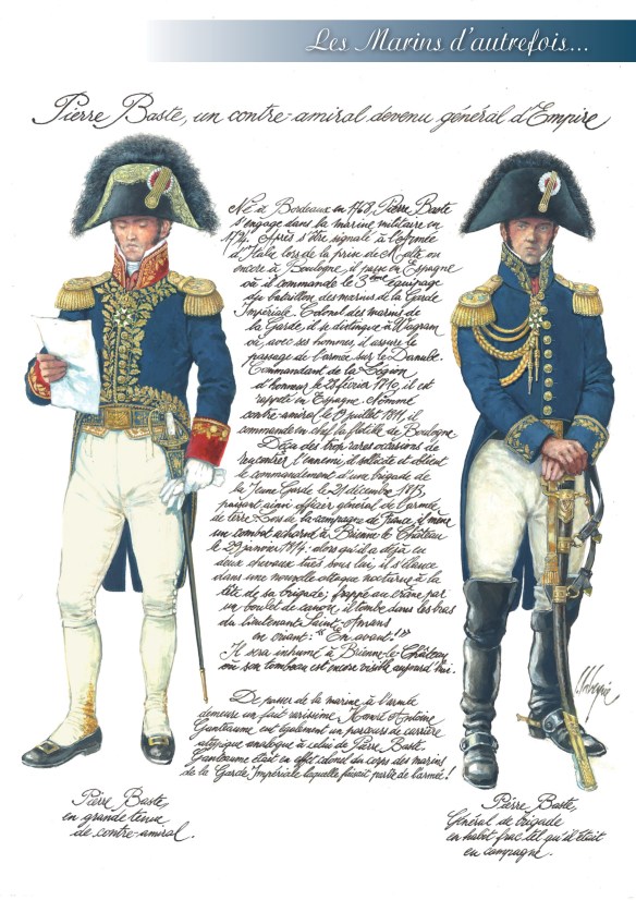 1706439112 239 Napoleonic Navy ‘Ashore