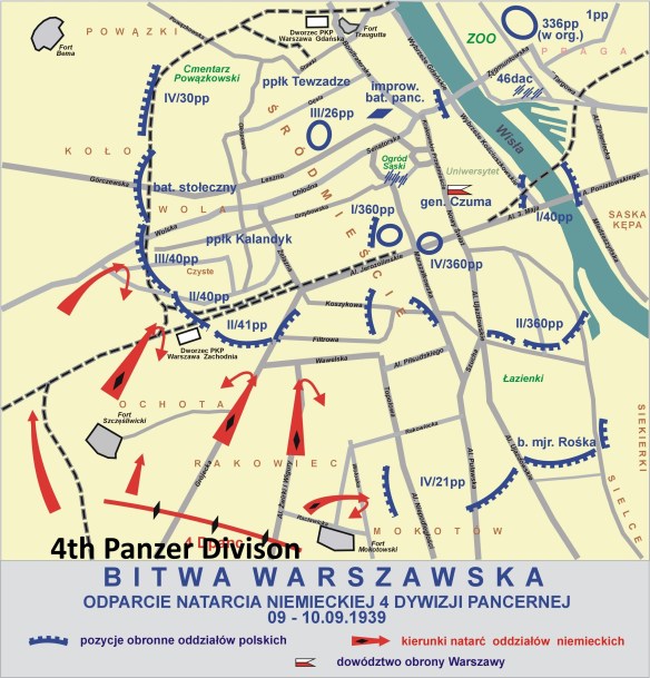 1706440983 628 Warsaw 1939 I