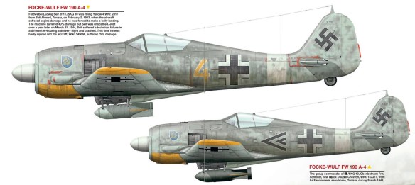 1706442652 946 Bombed Up Fw 190 inTunisia