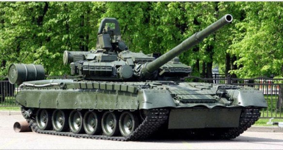 1706442753 376 Soviet MBT Design Overview