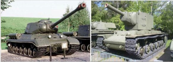 1706442753 394 Soviet MBT Design Overview