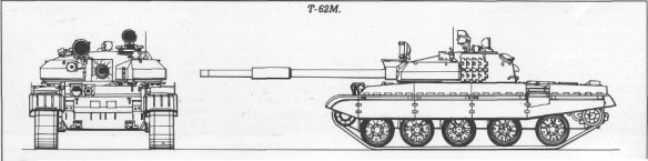 1706442753 766 Soviet MBT Design Overview