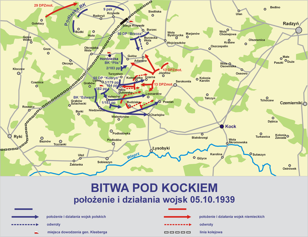 1706445013 588 Last Polish Battles 1939