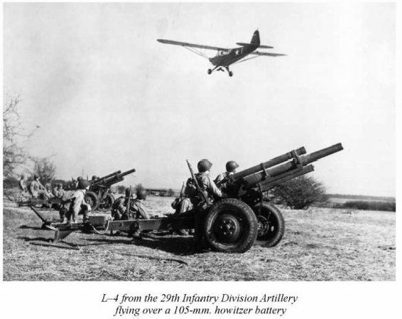 1706445972 66 US Army WWII Artillery II