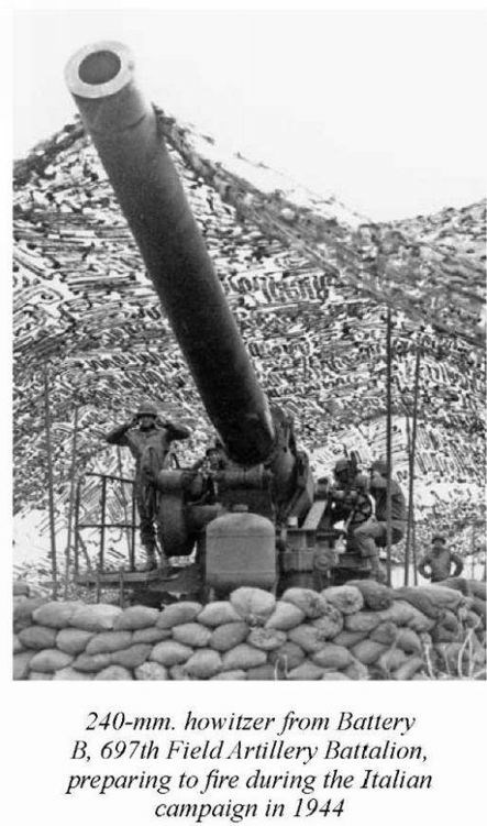 1706445992 788 US Army WWII Artillery I