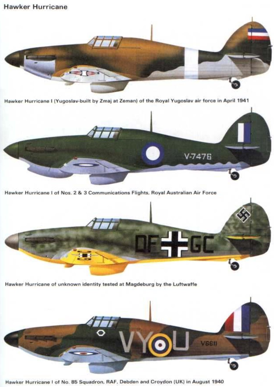 1706446432 359 Hurricane Fighter into Battle II