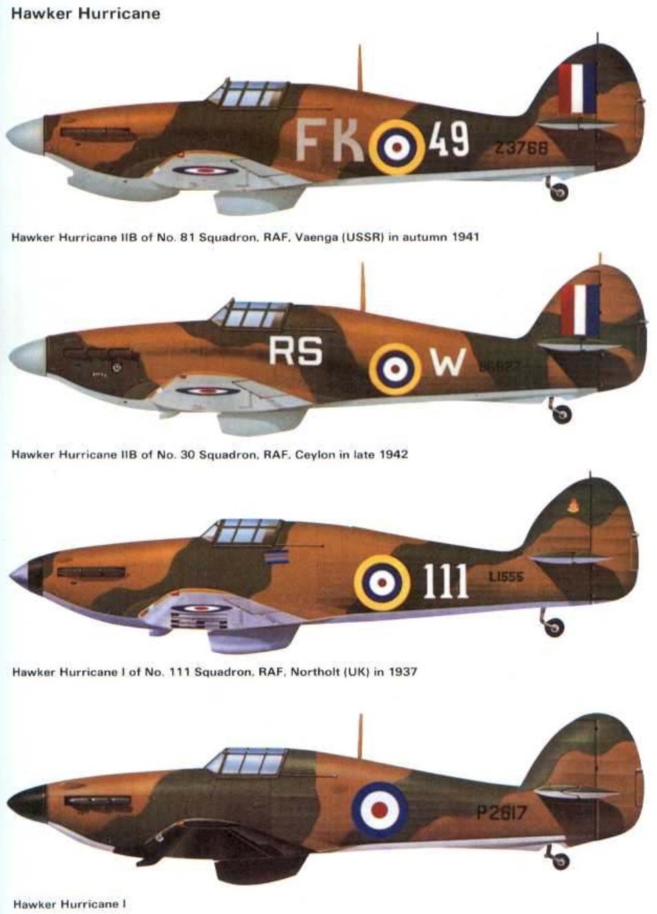 1706446432 905 Hurricane Fighter into Battle II