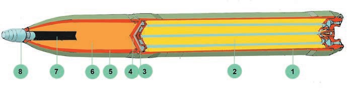 1706446512 130 SOVIET MLRS 1950–1960