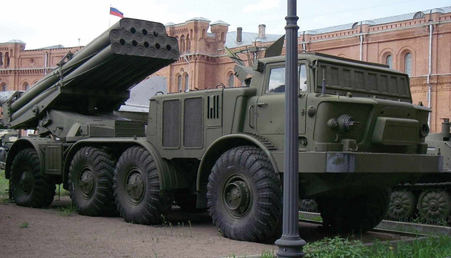 1706446513 780 SOVIET MLRS 1950–1960