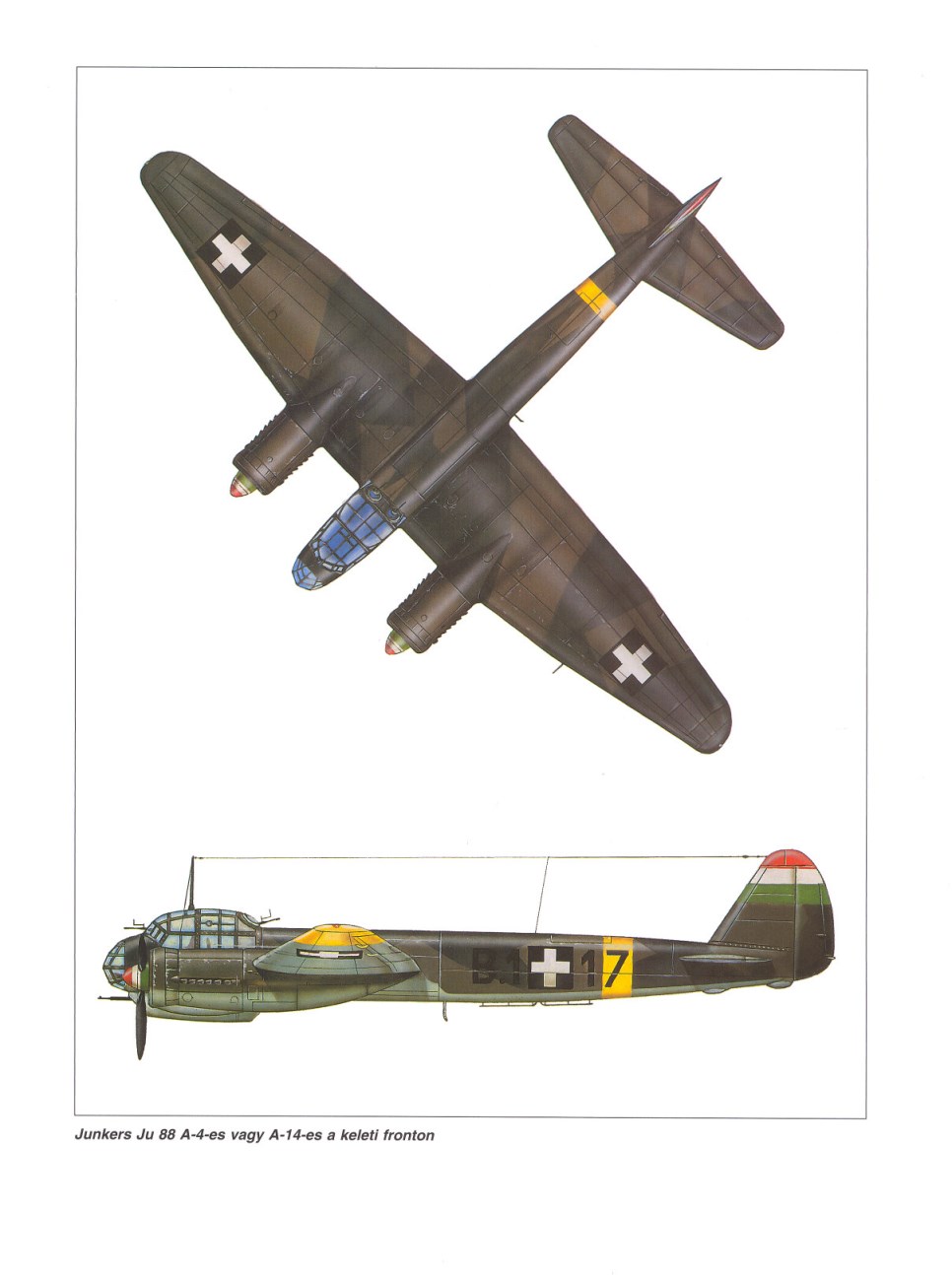 1706446913 115 Hungarian Air Force 1930 45 Part II