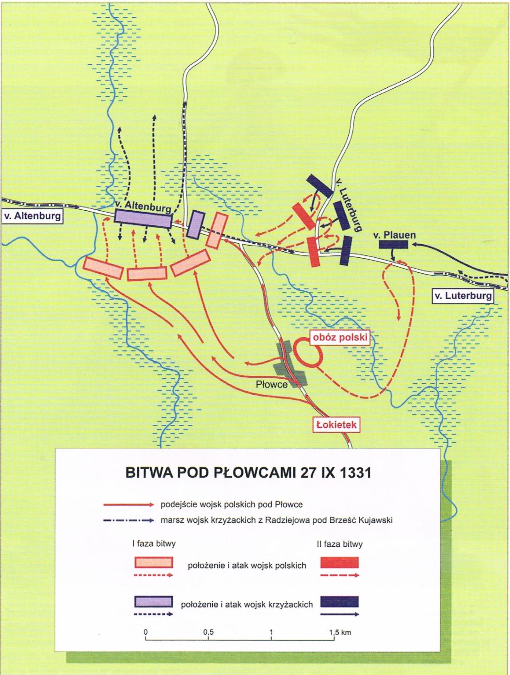 1706447613 492 Battle of Plowce