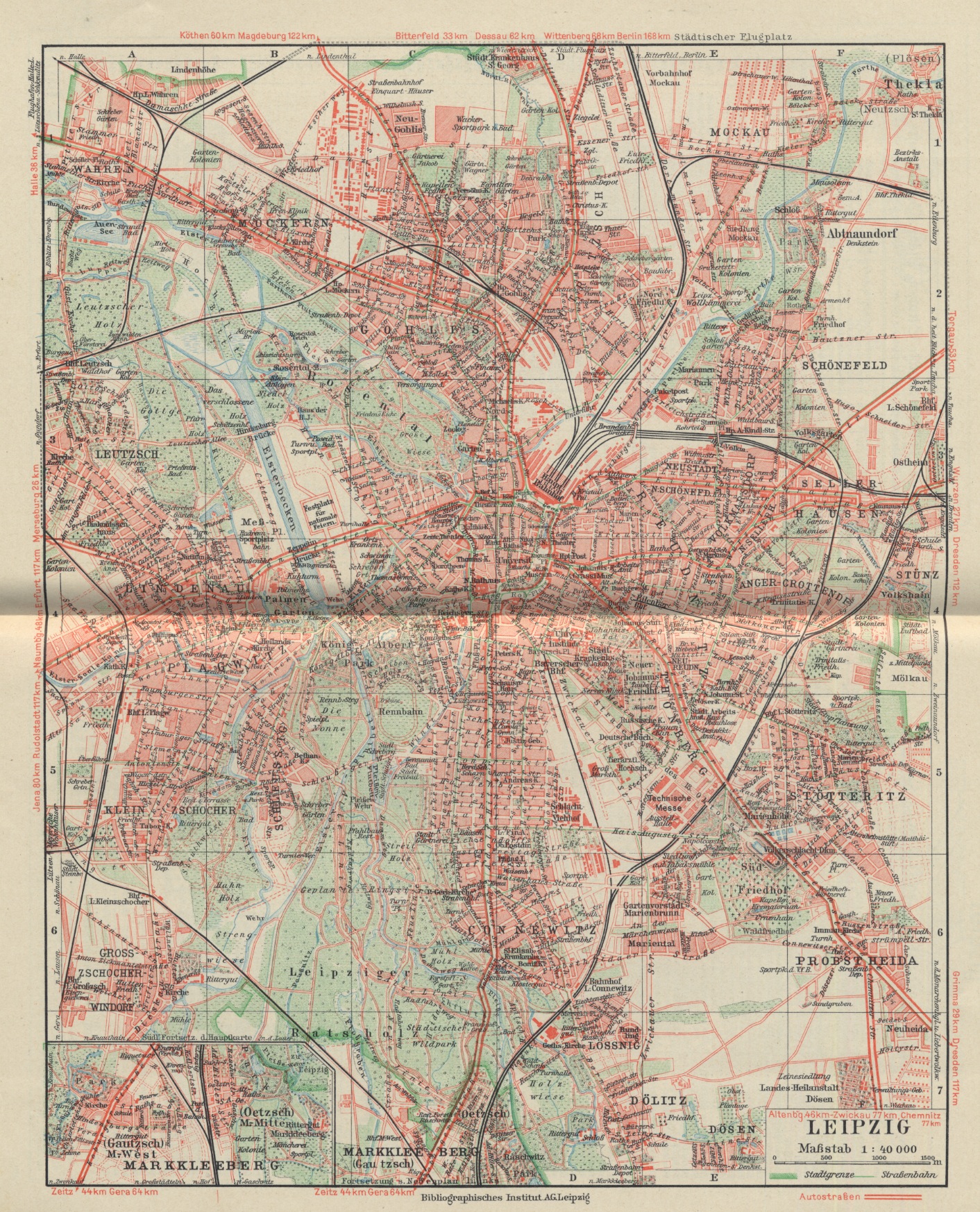 1706447773 780 Leipzig April 1945