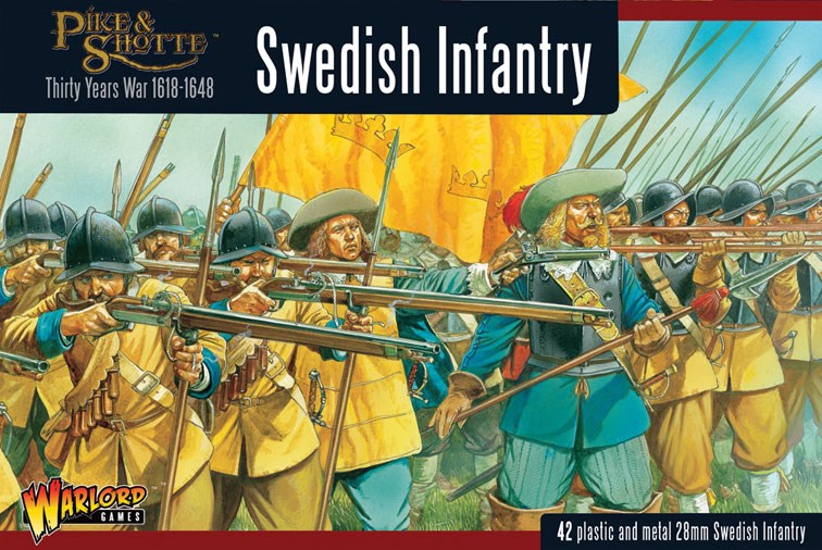 1706448172 147 The Military Revolution—Dutch and Swedish Reforms I