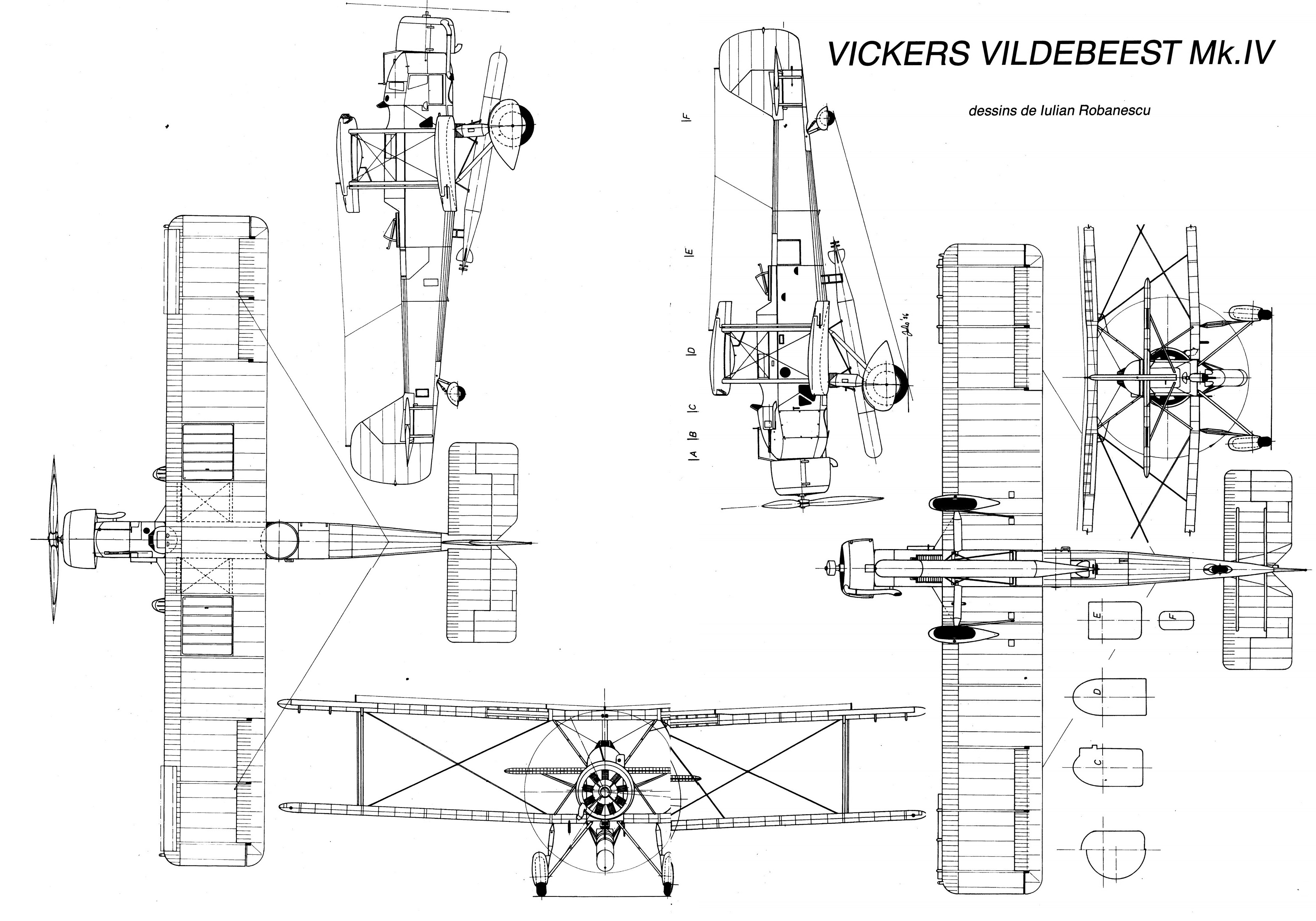 1706449193 106 Vickers Vildebeest Mk I to IV