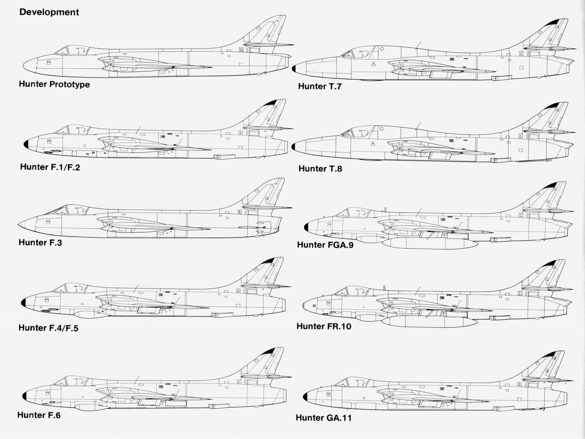 1706450052 19 Hawker Hunter