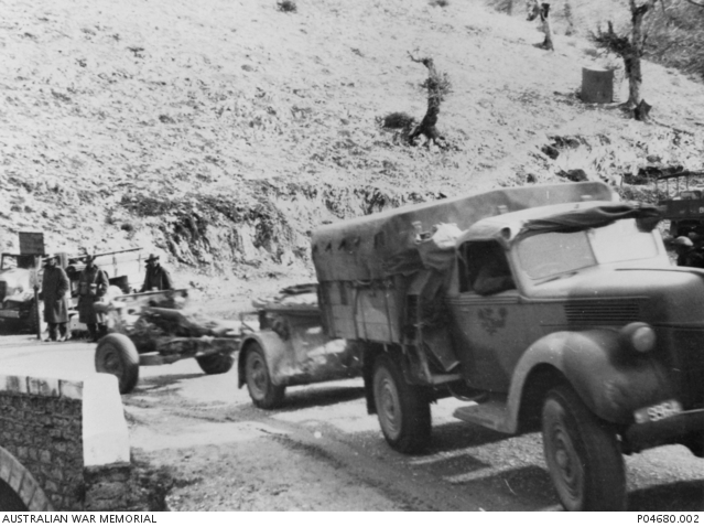 1706450572 73 Blocking a Blitzkrieg the battle of Vevi 10–13 April 1941