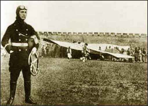 1706450953 296 The Siege of Tsingtau 1914 Aircraft