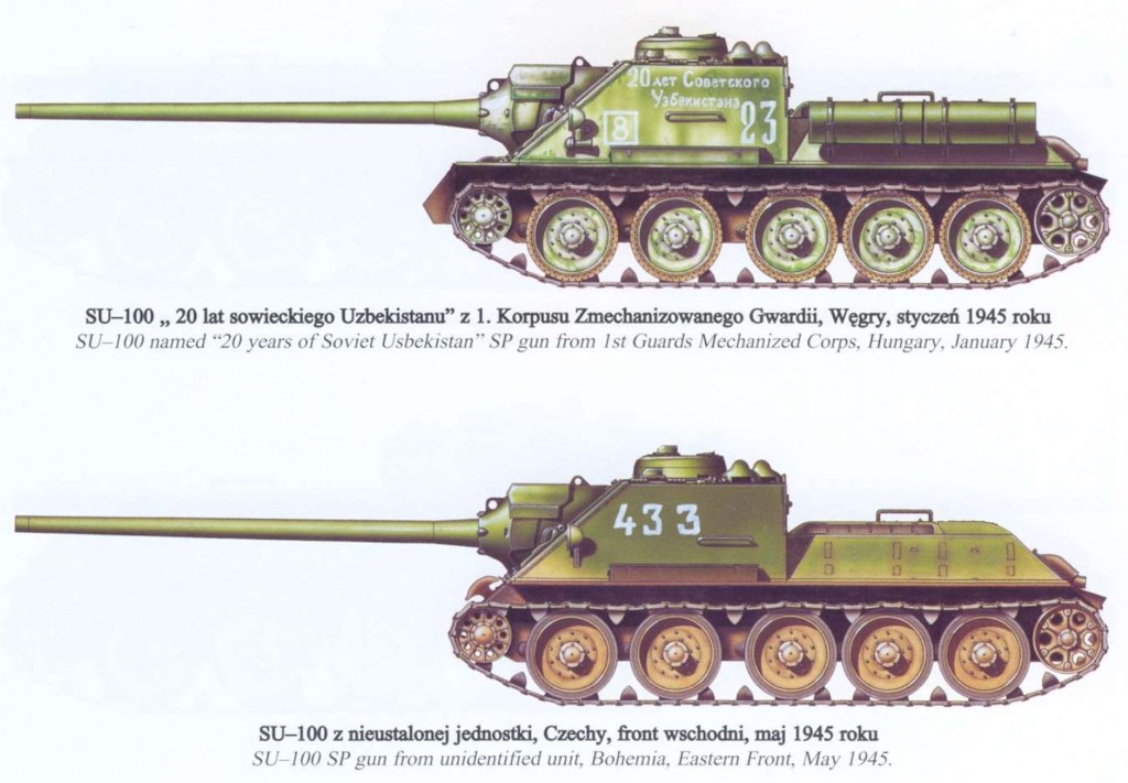 1706451052 53 The SU 100 in Operations