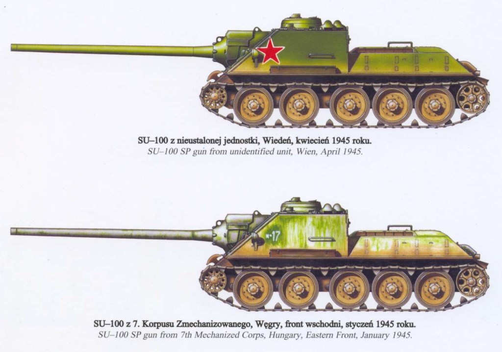 1706451052 683 The SU 100 in Operations