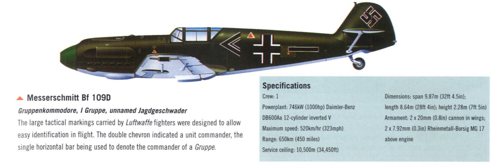 1706451292 11 Luftwaffe Air War Poland 1939