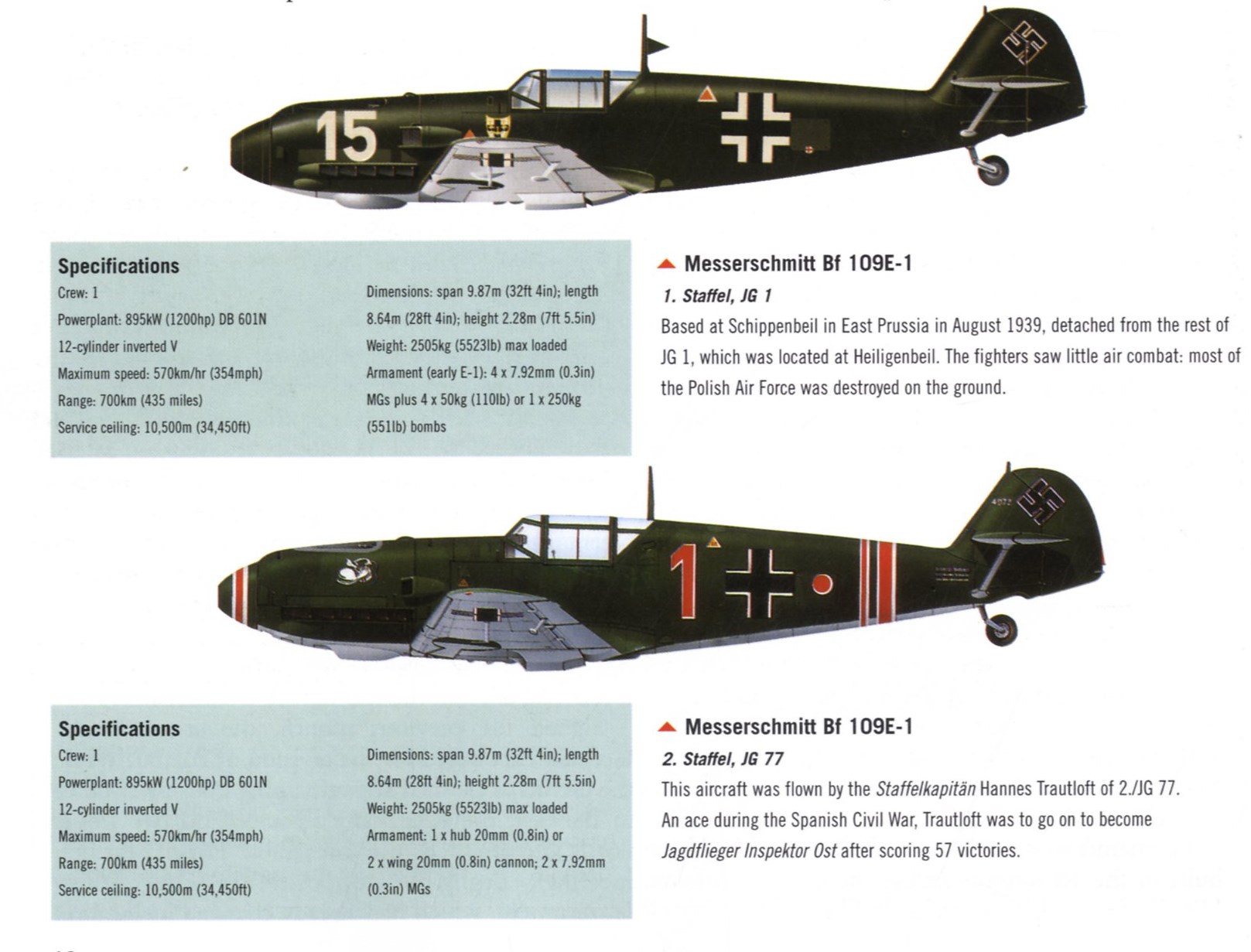 1706451292 641 Luftwaffe Air War Poland 1939