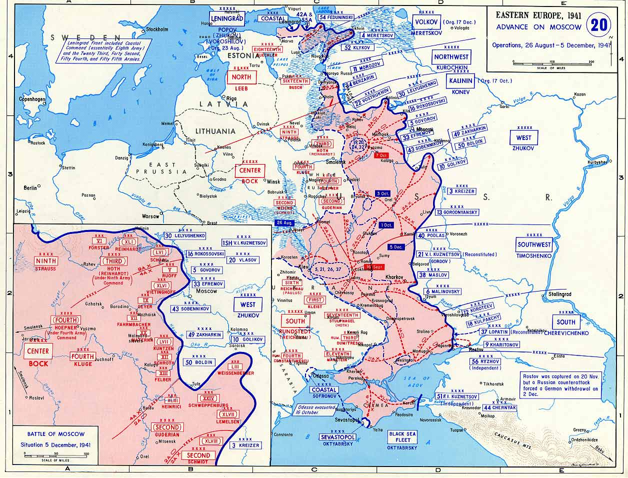 1706452012 124 The Defeat of Plan Barbarossa