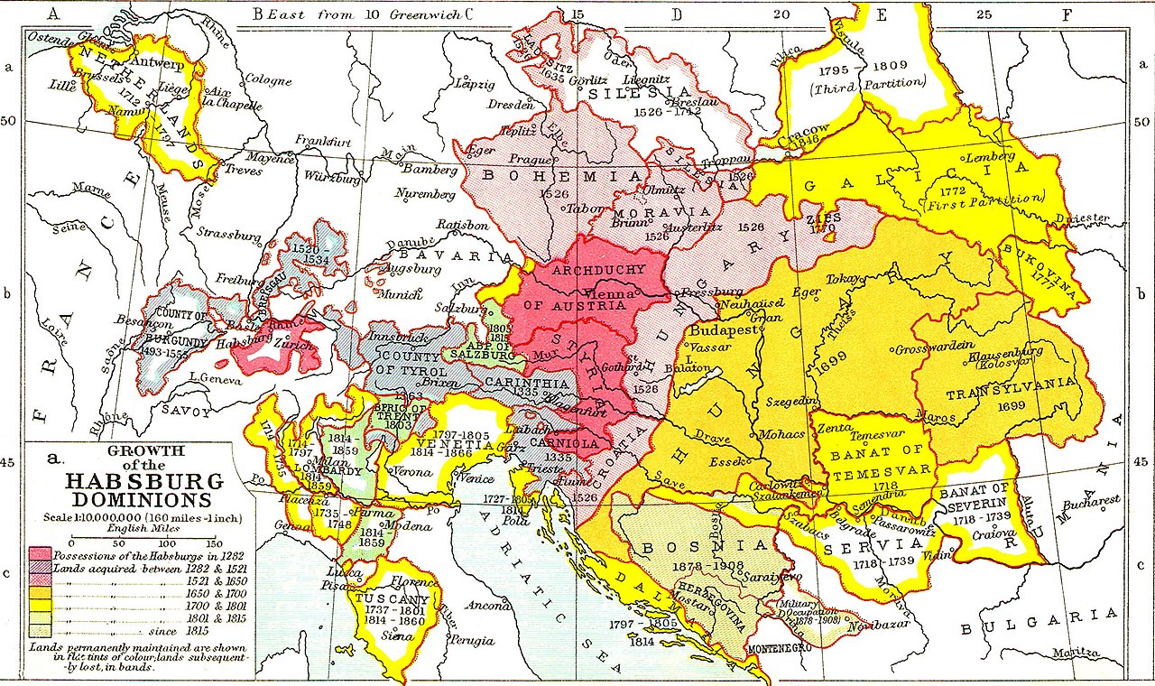 1706452033 272 VIENNA 27 September–14 October 1529