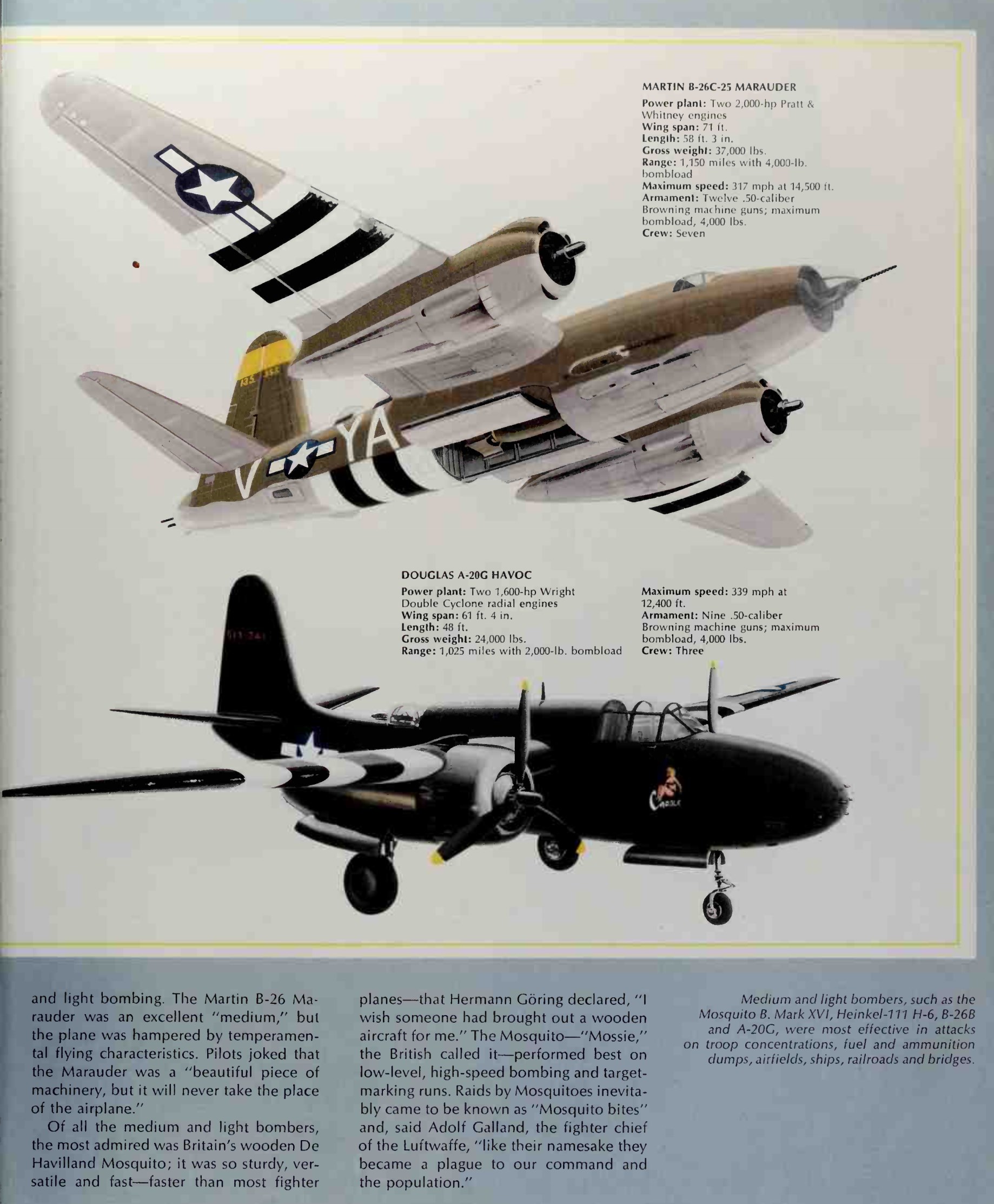 1706452992 120 World War II Aviation