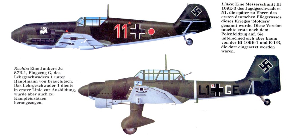 1706452992 132 World War II Aviation